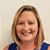 Michelle Greene's profile image