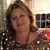 Jan DeMaio Gilbert's profile image