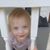 Kelly Spiers Sauls's profile image