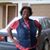 Barbara Howard King's profile image
