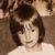 Cheryl Ann Asher's profile image