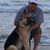 John D. Linsenbigler's profile image