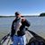 Mark Edelmann's profile image