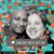 Jennifer Scroggins's profile image