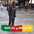 Narcisse Teggy's profile image