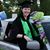Buffy Johanson's profile image