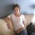 Tiffany Hibbler's profile image