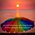 Dawn Andrews's profile image