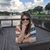 Denise Corso Bush's profile image
