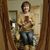 Sylvia Wendelin's profile image