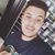 Anees Al Ghuwel's profile image