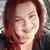 Shelly Loomer's profile image