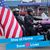 Rick Tosta's profile image