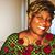 Midge Vincent's profile image
