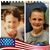 Melissa Pirando-Lewis's profile image