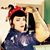 April Slater's profile image