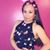 Bianca Uribe Enríquez's profile image