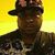 Nicholas Edwards's profile image