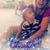 Susan Schmalhausen's profile image