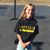 Brenda Holley's profile image
