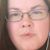 Lekisha Oliver's profile image