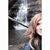 Tacia Thieme's profile image