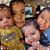 Tasbah Villalpando-Adams's profile image