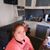 Kimberly Riddle Roach's profile image