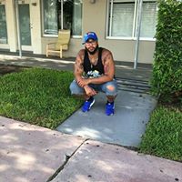 Guwilla Krillz's profile image