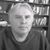 Norman Viljoen's profile image