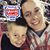 Alison Charbeneau Bryant's profile image
