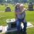 Holly Rene Streeter Barrientes's profile image