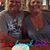 Marilyn Kalinec's profile image