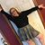 Payton Leigh Wooldridge's profile image