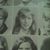 Rita Sloan's profile image