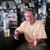 Joe Morley's profile image