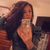 Maribel Moreno's profile image
