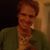 Daniel Hiester's profile image