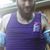 Scott Michael Hager's profile image