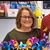 Leigh Matich's profile image