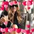 Ariane Campos's profile image