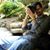 David Carpenter's profile image