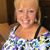 Yvonne Clayton Johnston's profile image