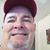 Gary Crouse's profile image