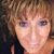 Lori McIntire's profile image