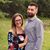 Emily Hohenberg's profile image