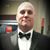 Kenneth Willis's profile image