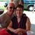 Janet Newman Allie's profile image
