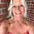 Elizabeth Pfaff's profile image