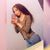 Maram Al-Aei's profile image